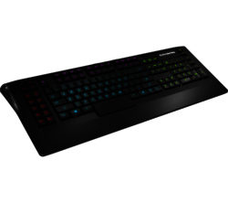 STEELSERIES  Apex 350 Gaming Keyboard